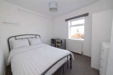 North Lane, Canterbury, Image 11