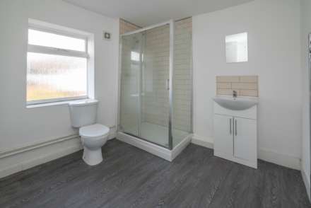 North Lane, Canterbury, Image 12