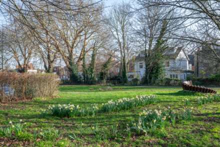 North Lane, Canterbury, Image 13