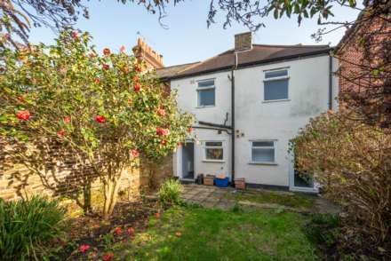 North Lane, Canterbury, Image 3