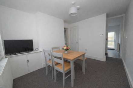 North Lane, Canterbury, Image 4