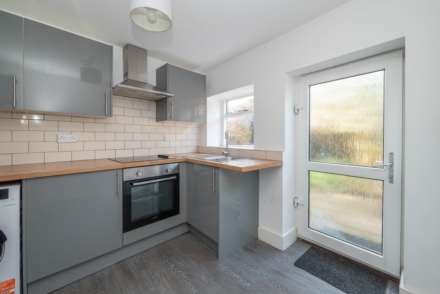 North Lane, Canterbury, Image 5