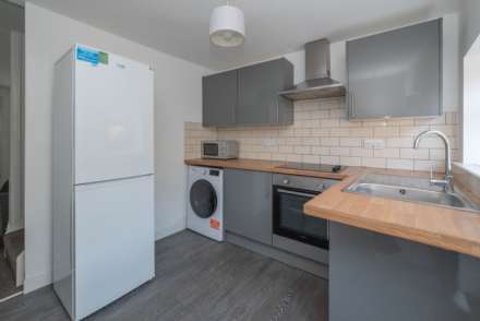 North Lane, Canterbury, Image 6