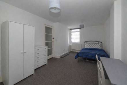 North Lane, Canterbury, Image 7