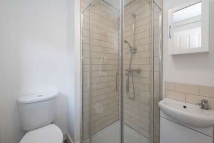 North Lane, Canterbury, Image 8