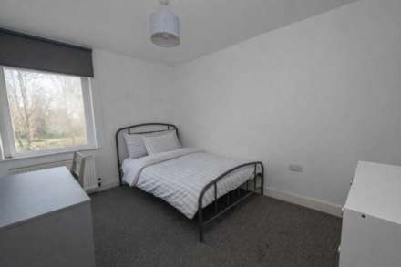 North Lane, Canterbury, Image 9