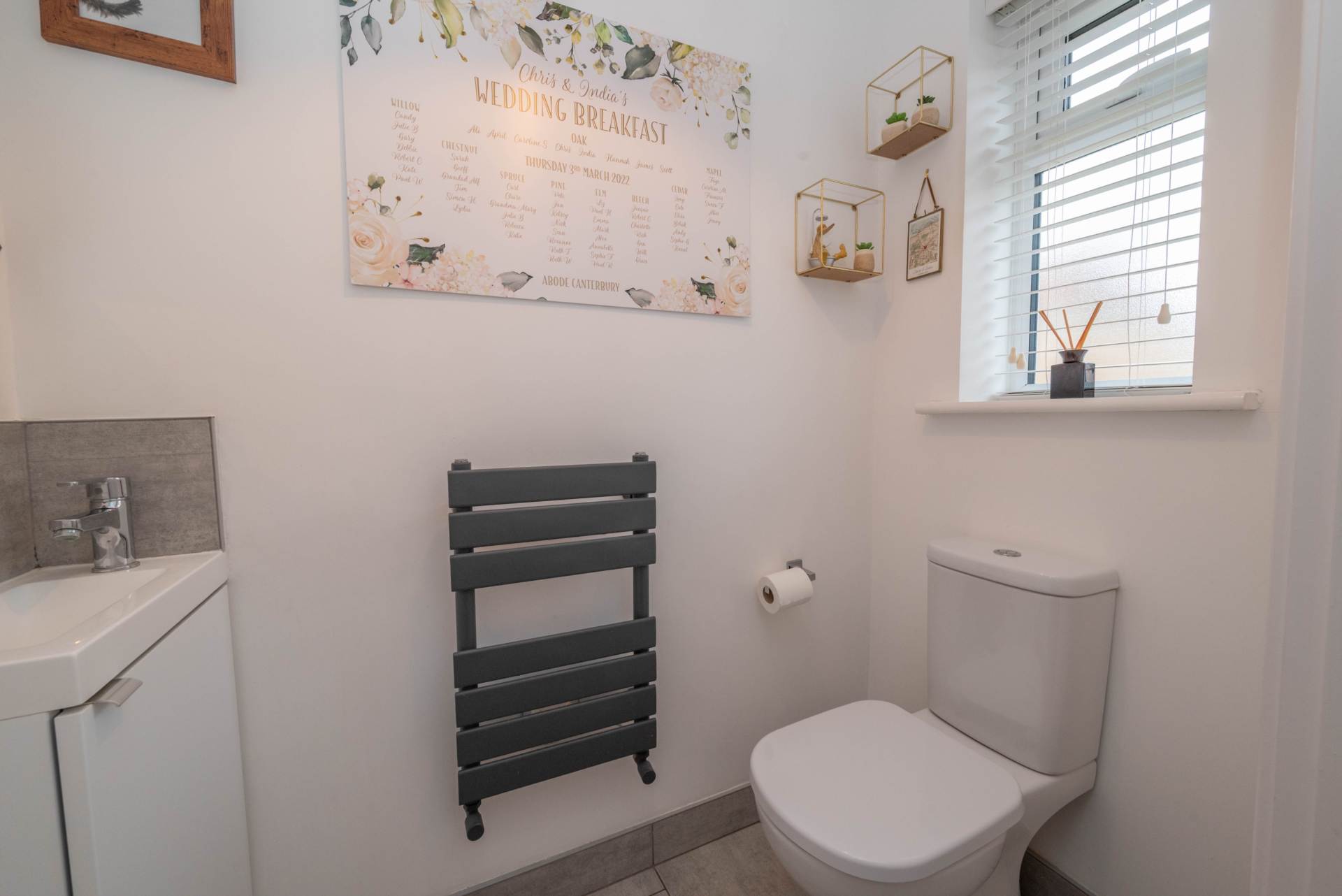 Central Boulevard, Aylesham, Image 8