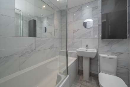 Central Boulevard, Aylesham, Image 14