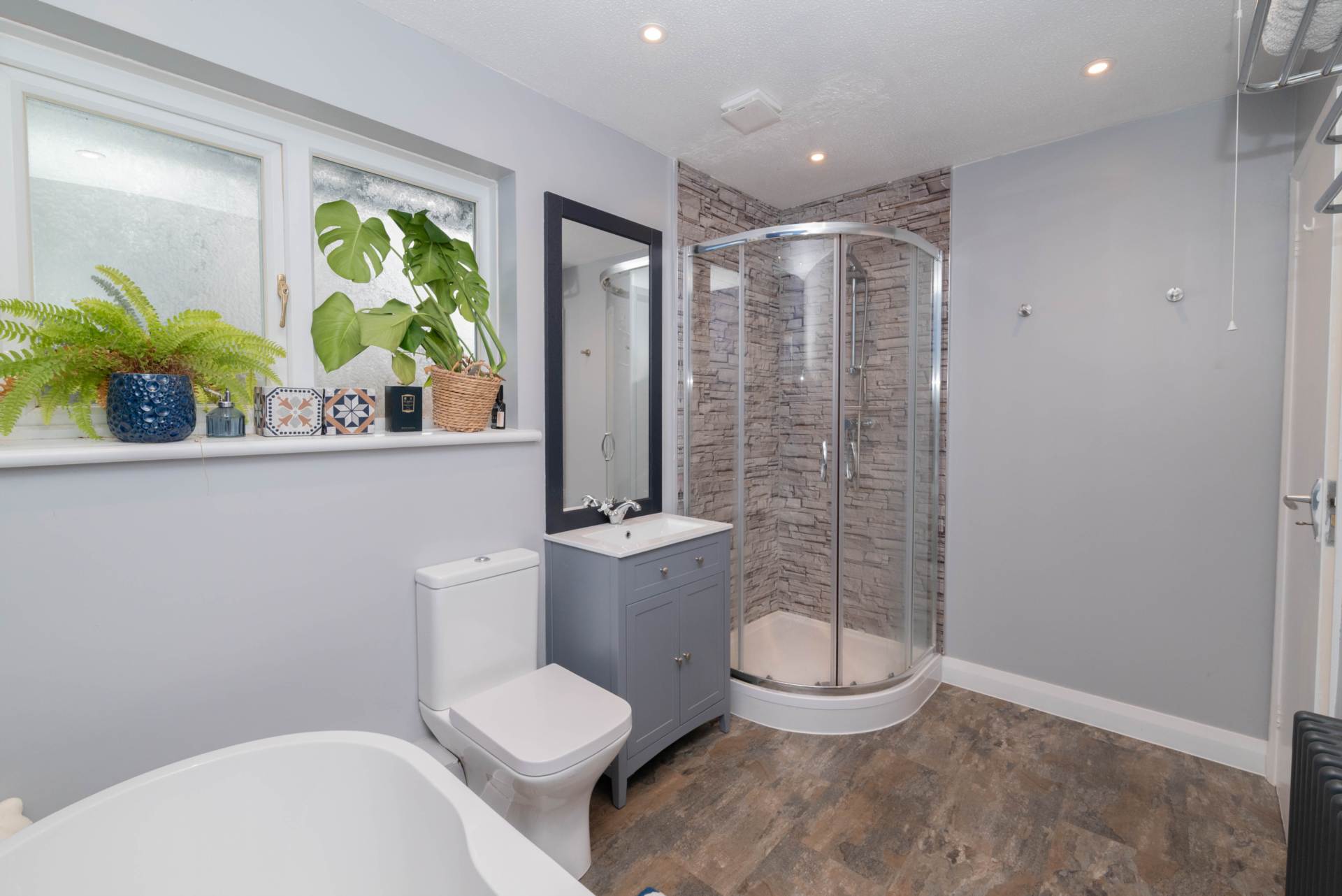 Mill Close, Wickhambreaux, Image 10