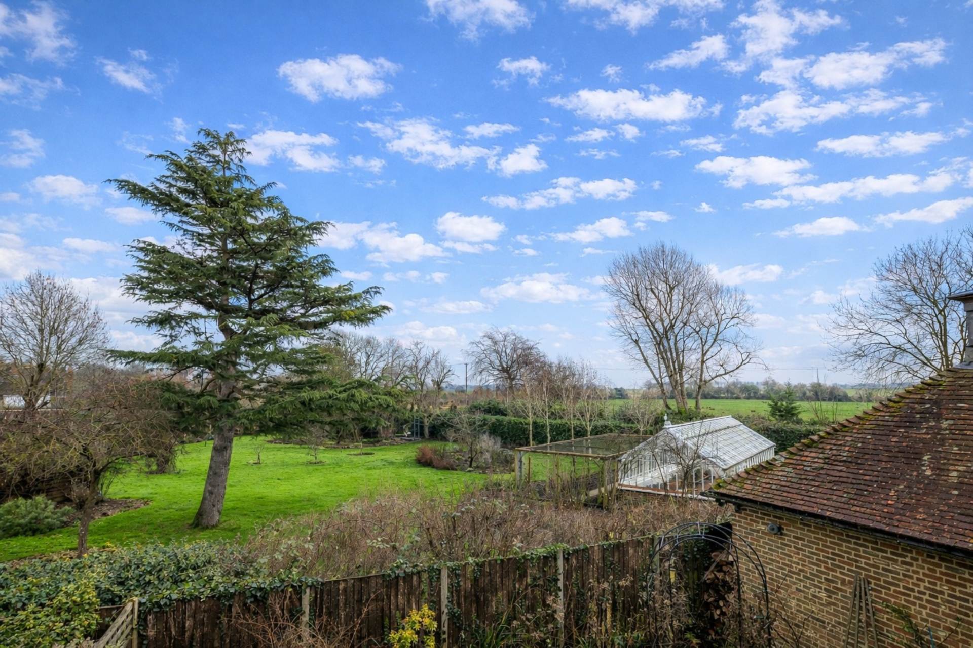 Mill Close, Wickhambreaux, Image 14