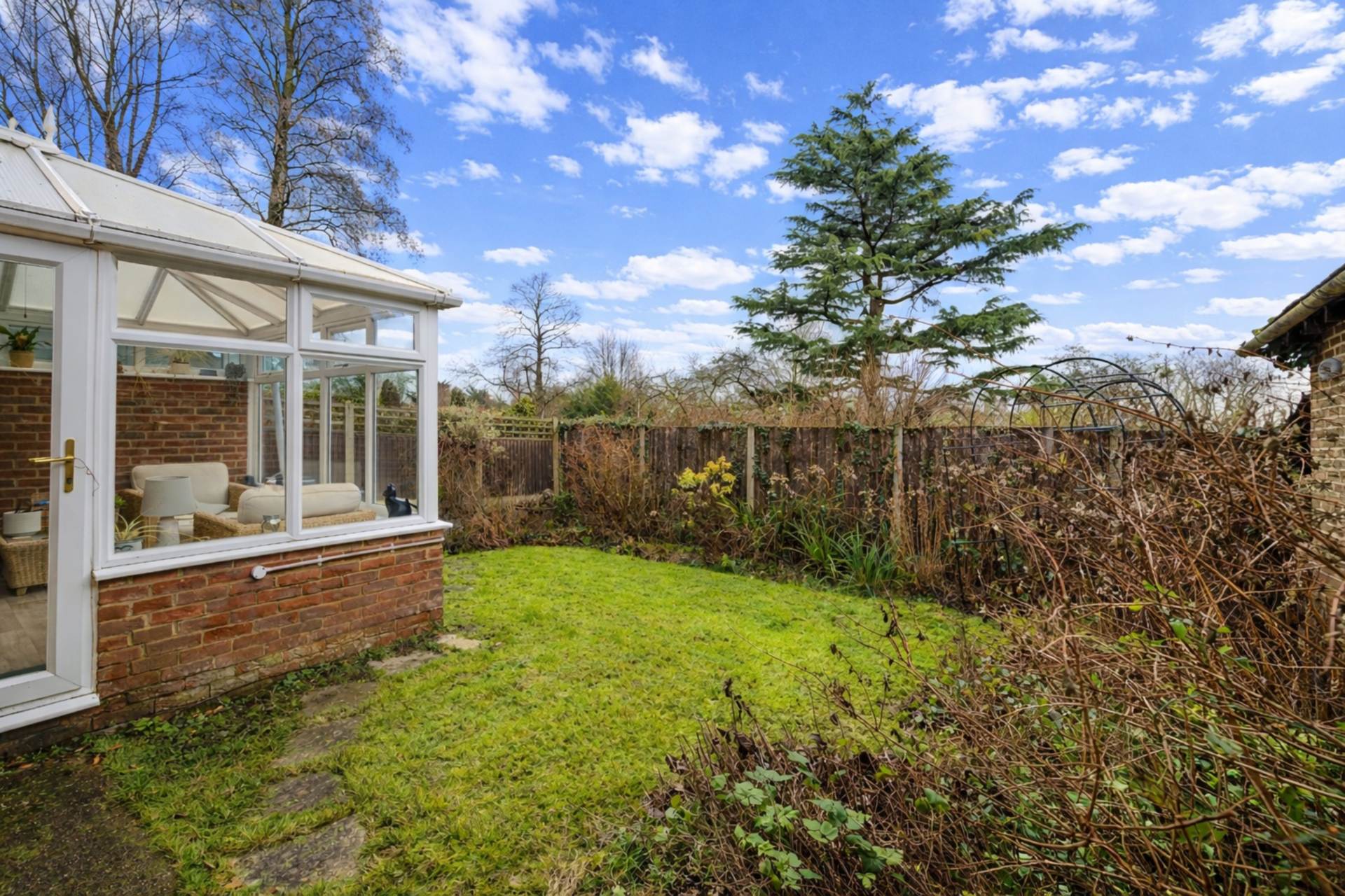 Mill Close, Wickhambreaux, Image 15