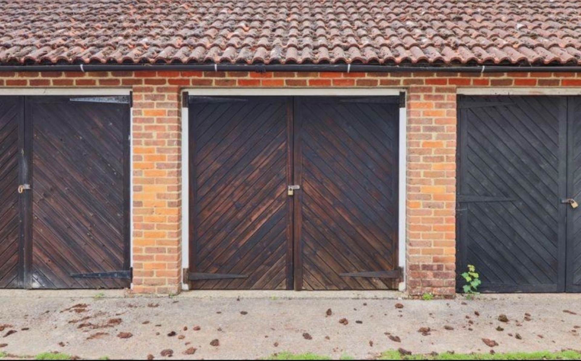 Mill Close, Wickhambreaux, Image 17