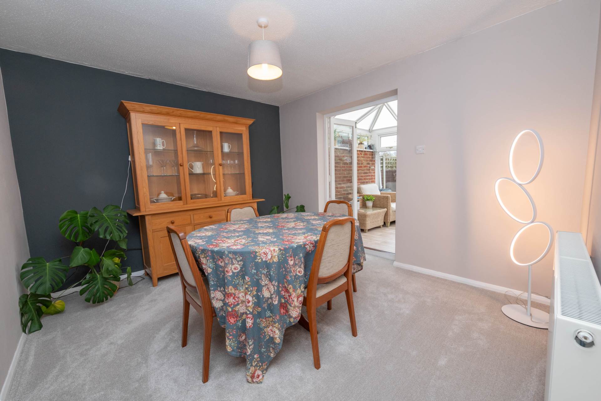 Mill Close, Wickhambreaux, Image 3