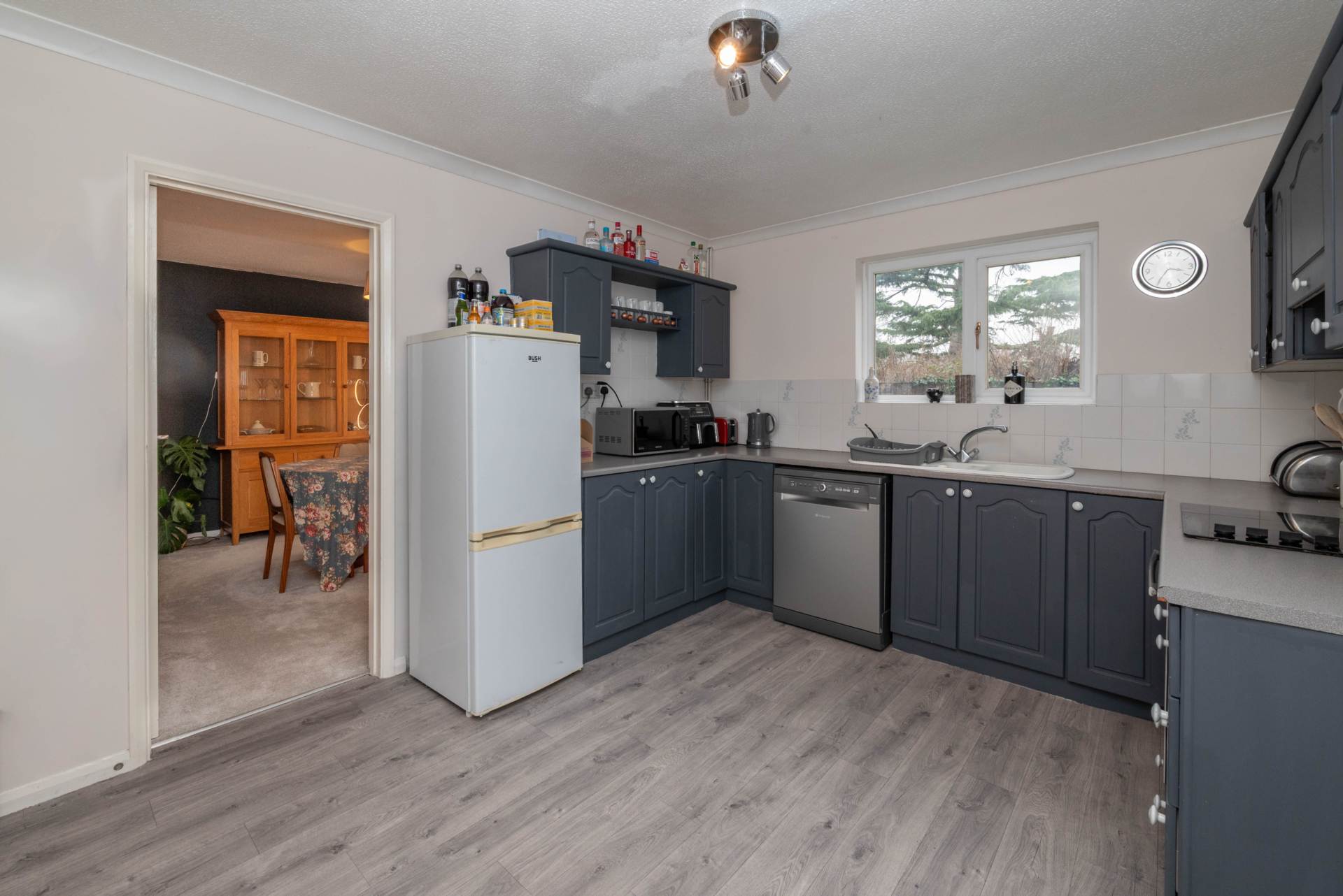 Mill Close, Wickhambreaux, Image 6