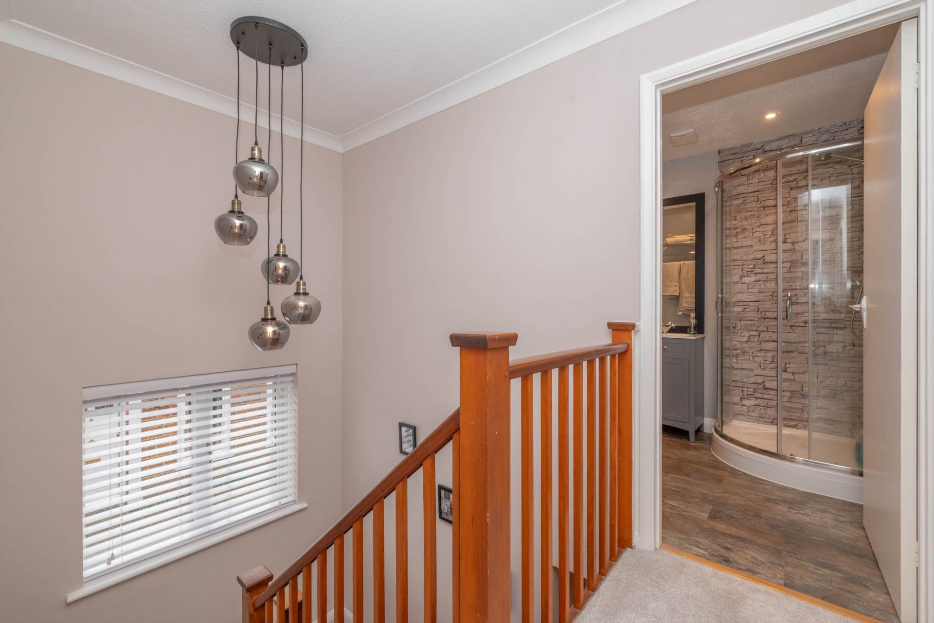 Mill Close, Wickhambreaux, Image 8