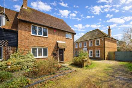 Mill Close, Wickhambreaux, Image 1