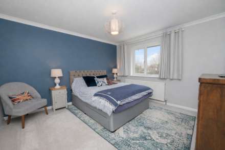 Mill Close, Wickhambreaux, Image 12