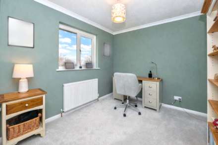 Mill Close, Wickhambreaux, Image 13