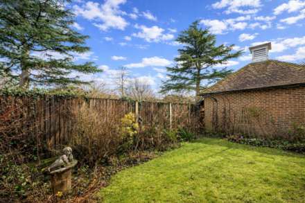 Mill Close, Wickhambreaux, Image 16