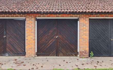 Mill Close, Wickhambreaux, Image 17