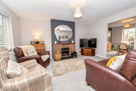 Mill Close, Wickhambreaux, Image 2