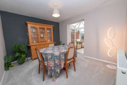 Mill Close, Wickhambreaux, Image 3