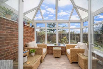 Mill Close, Wickhambreaux, Image 4