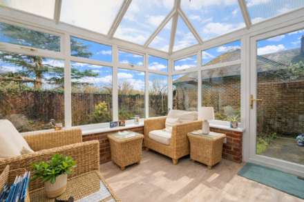 Mill Close, Wickhambreaux, Image 5