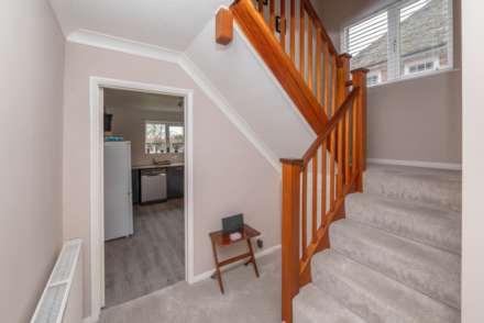 Mill Close, Wickhambreaux, Image 7