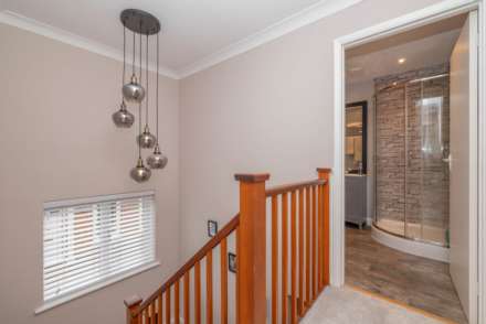 Mill Close, Wickhambreaux, Image 8