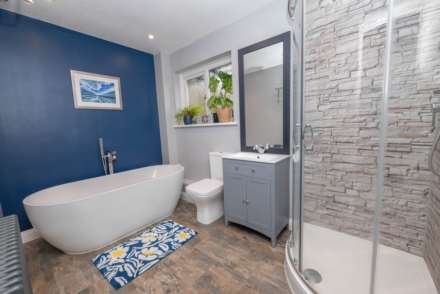 Mill Close, Wickhambreaux, Image 9