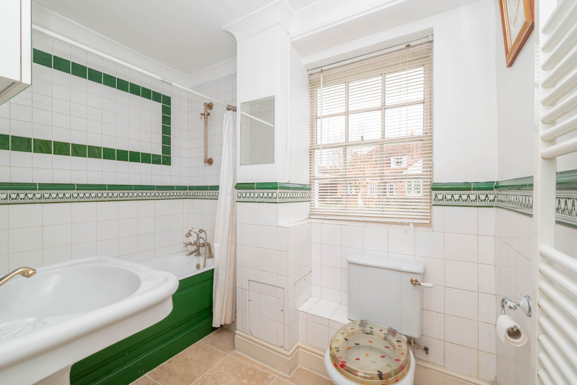 The Green, Chartham, Image 11