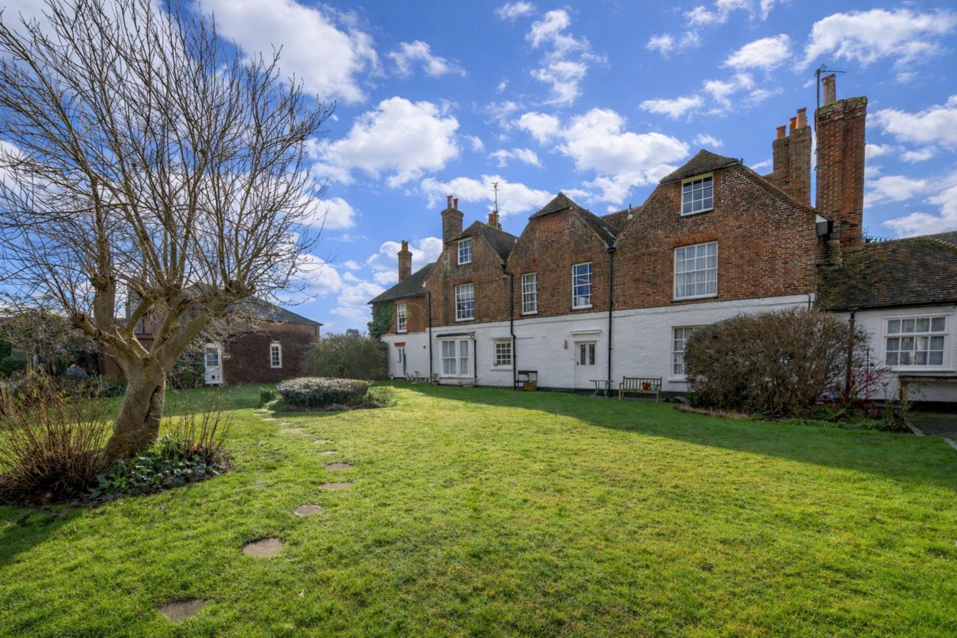 The Green, Chartham, Image 14