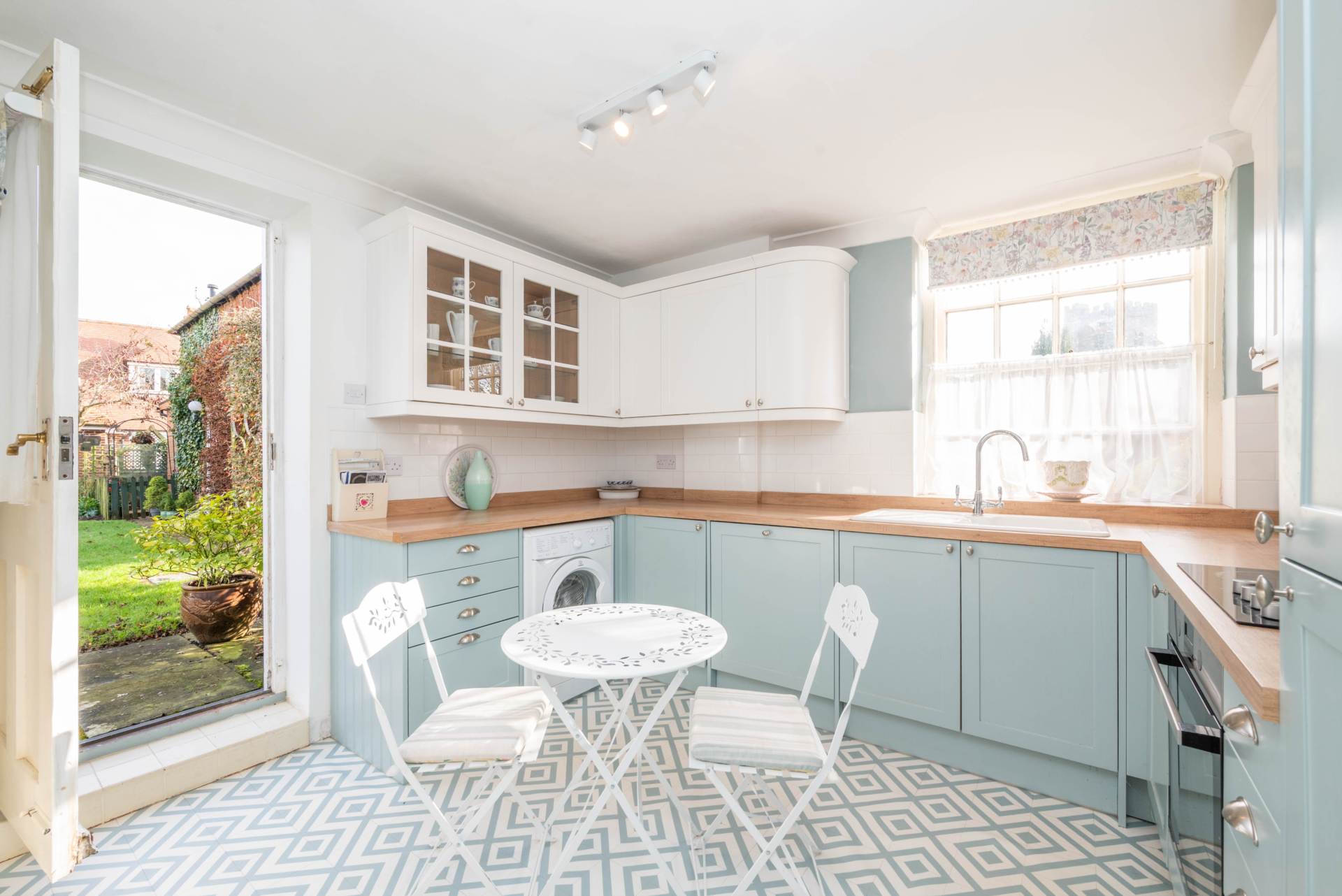 The Green, Chartham, Image 4