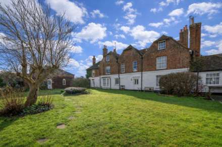 The Green, Chartham, Image 14