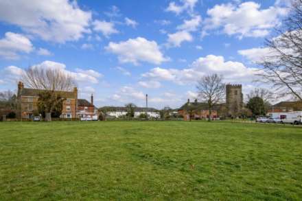 The Green, Chartham, Image 16