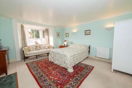 The Green, Chartham, Image 2