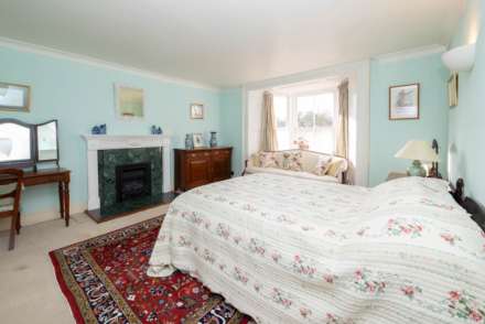 The Green, Chartham, Image 6