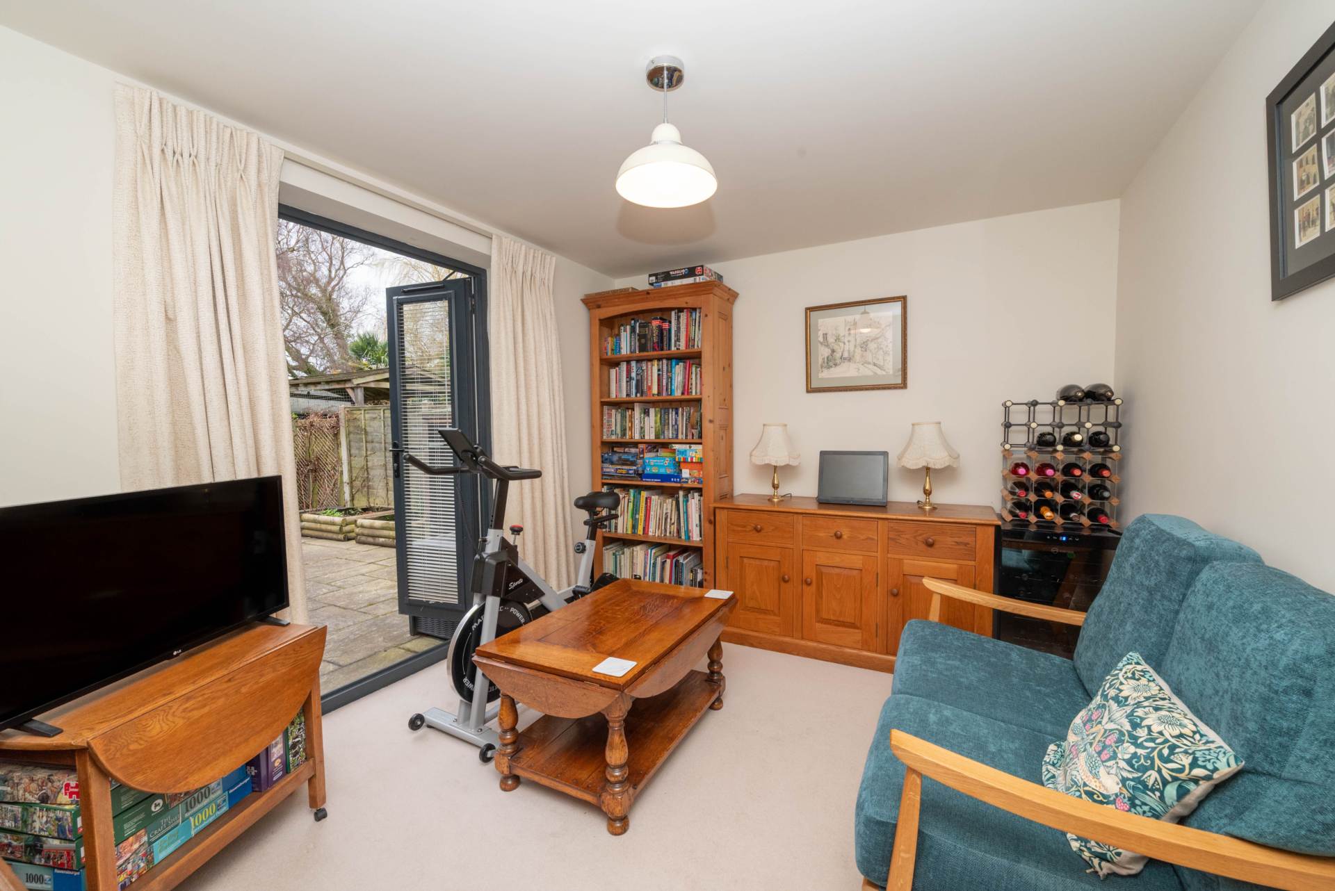 Nargate Street, Littlebourne, Image 13