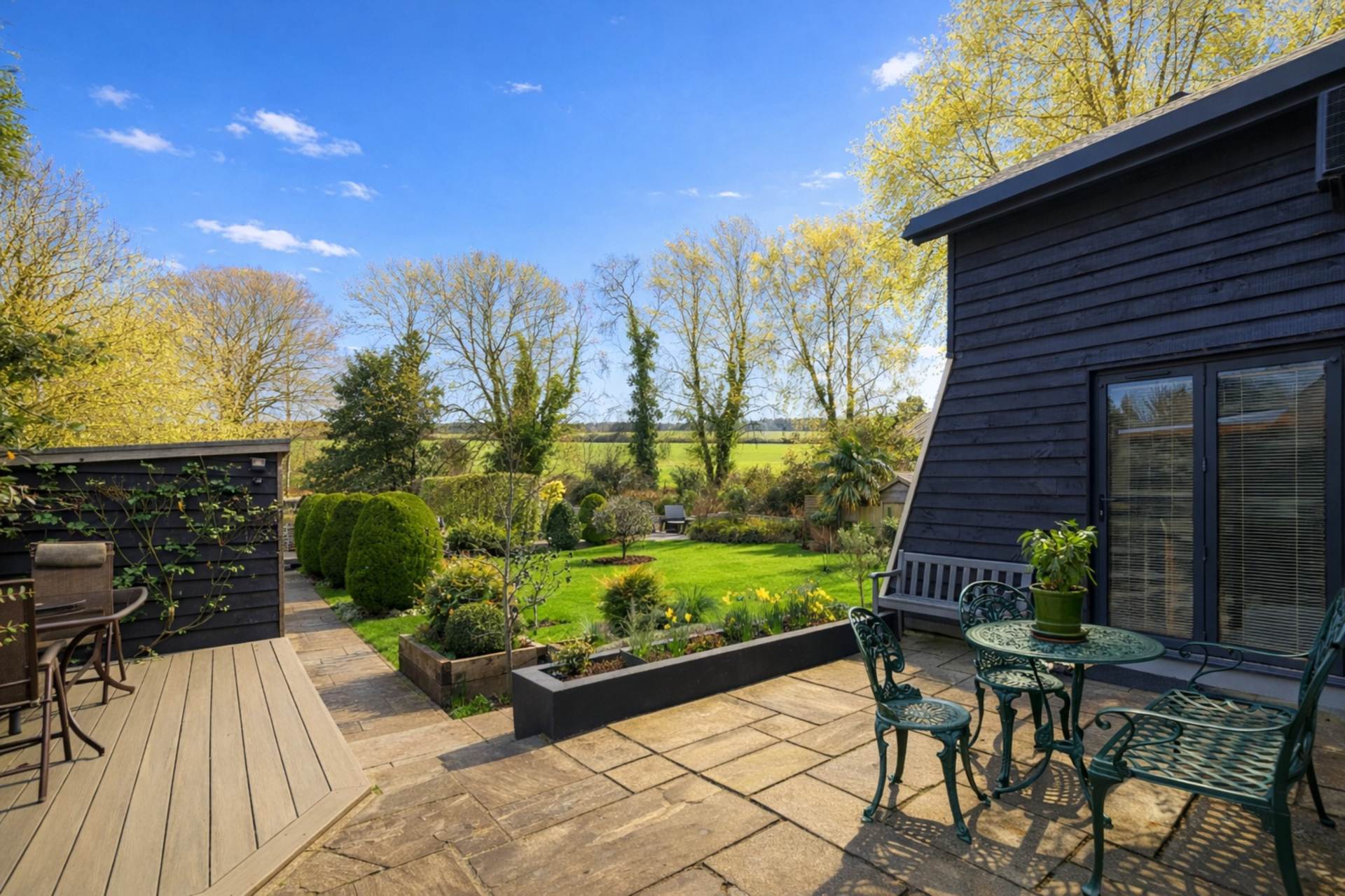 Nargate Street, Littlebourne, Image 15