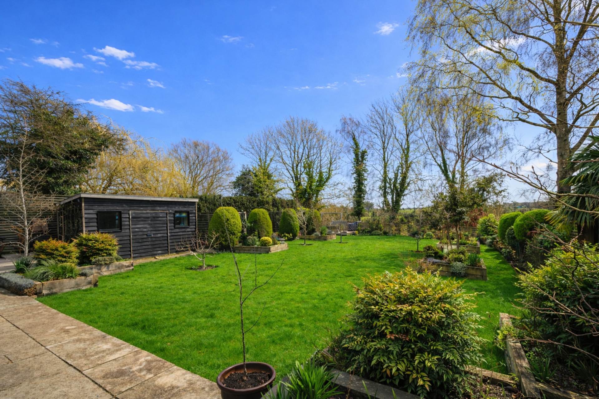 Nargate Street, Littlebourne, Image 16