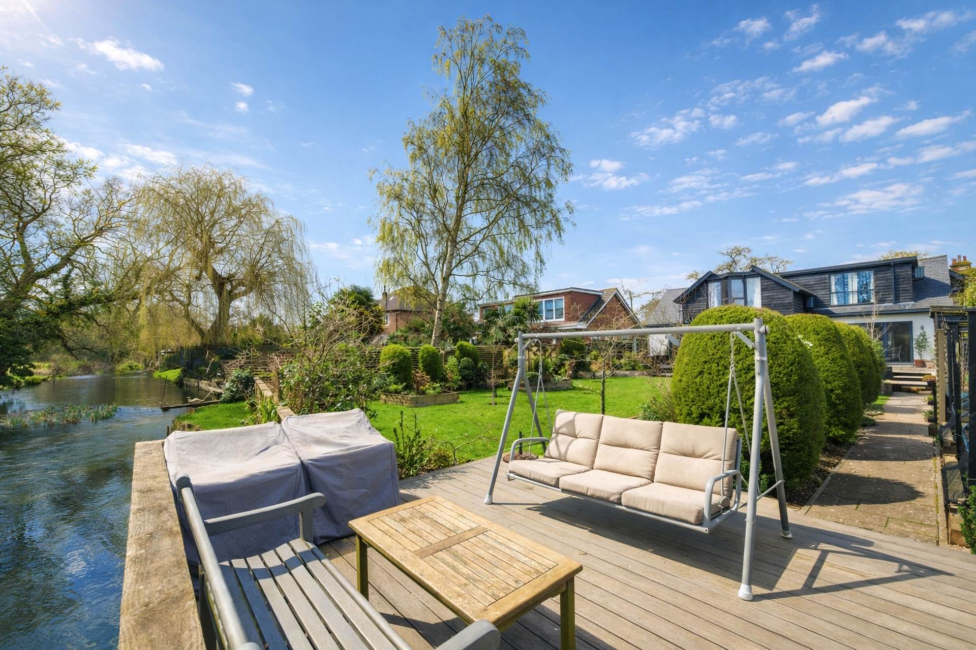 Nargate Street, Littlebourne, Image 17