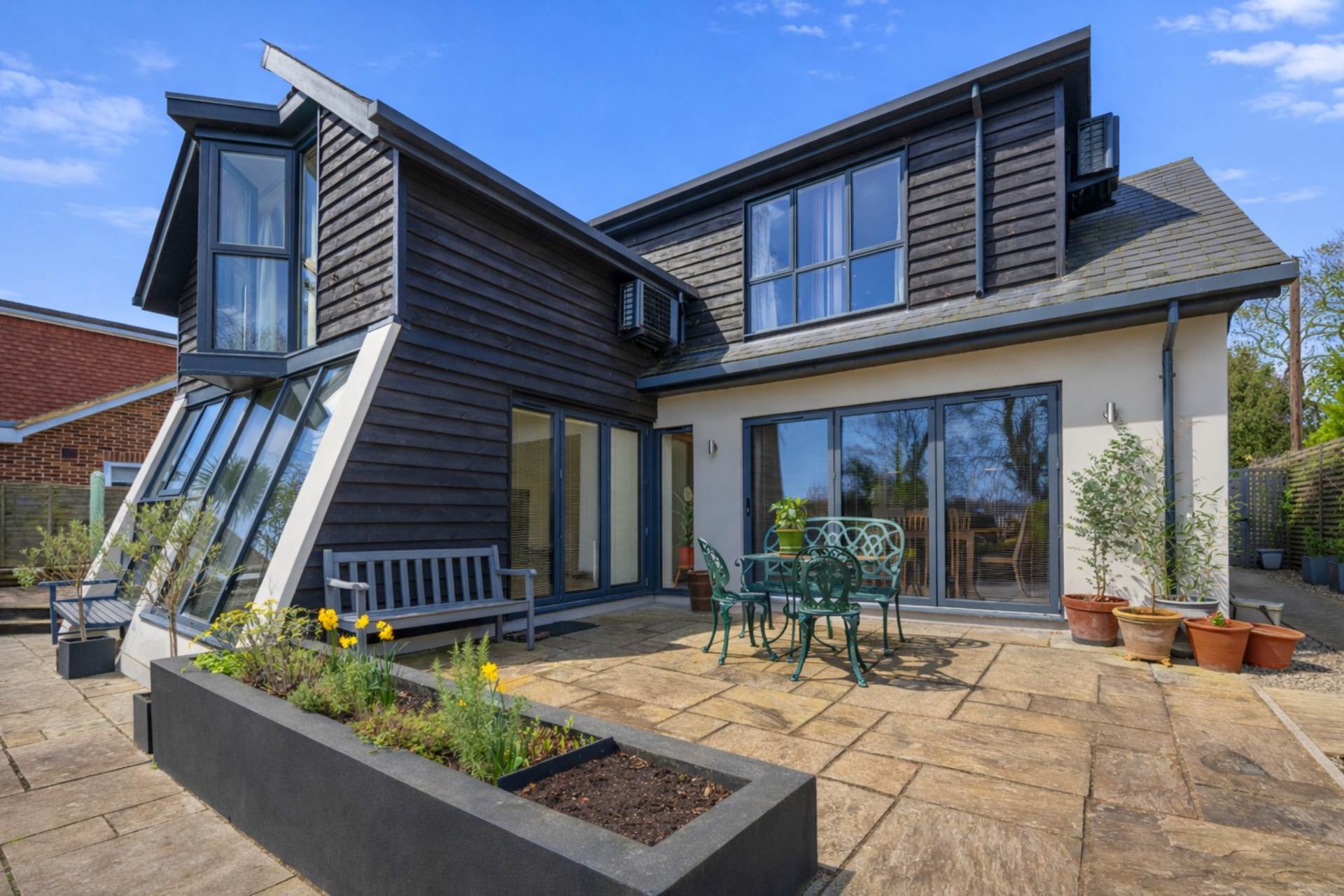 Nargate Street, Littlebourne, Image 19