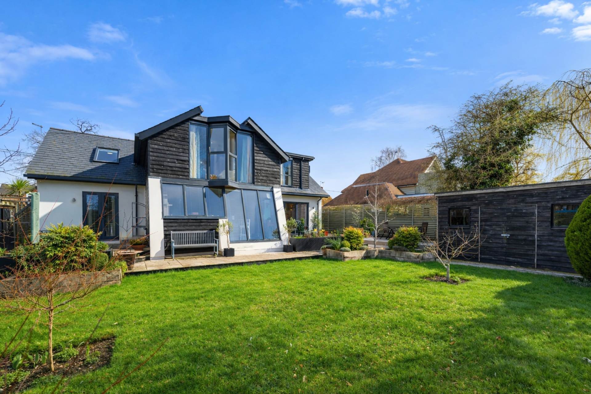 Nargate Street, Littlebourne, Image 2