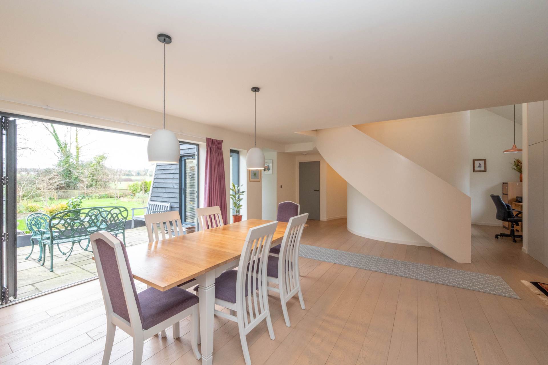 Nargate Street, Littlebourne, Image 3