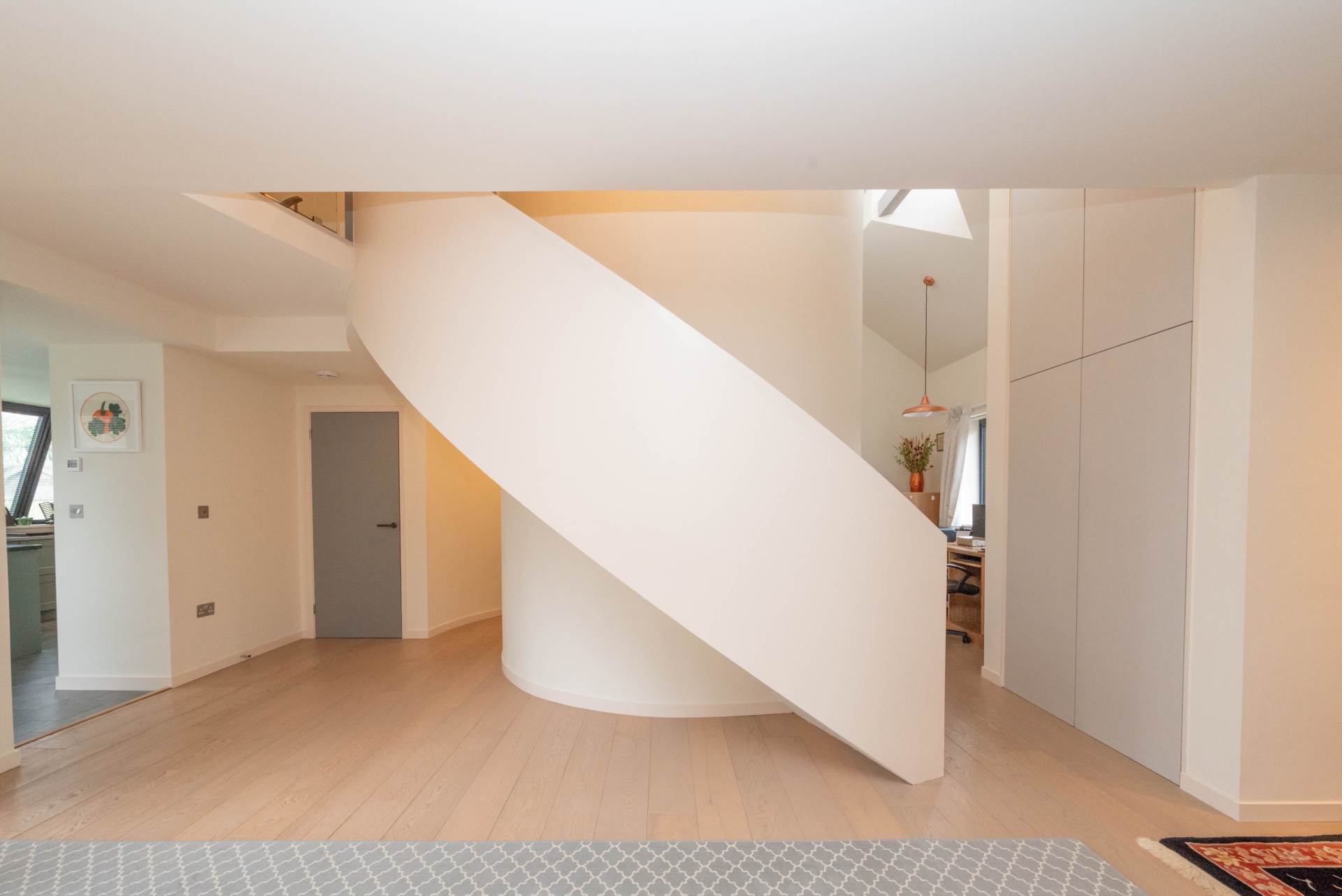 Nargate Street, Littlebourne, Image 4