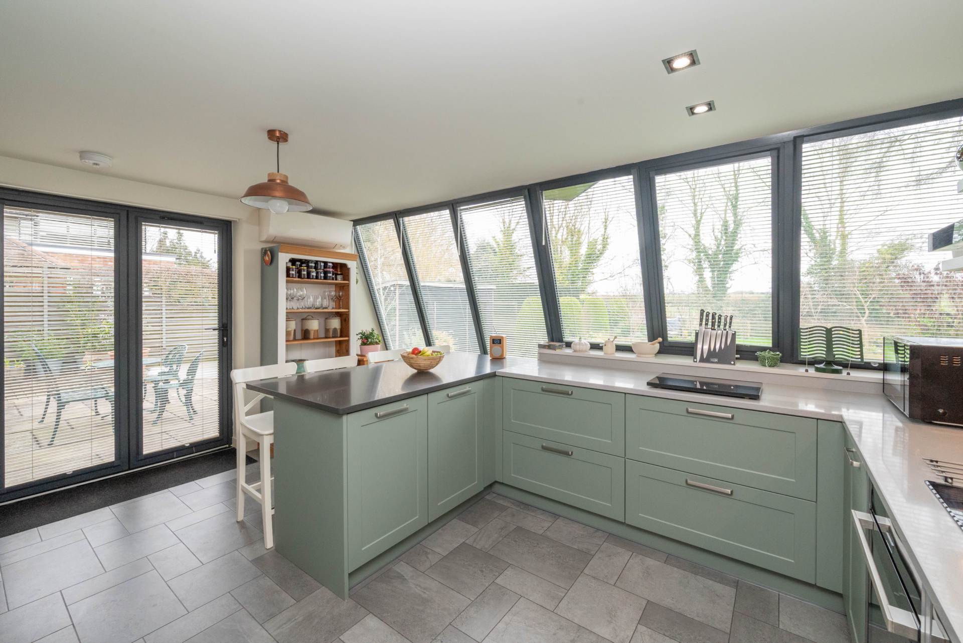 Nargate Street, Littlebourne, Image 6