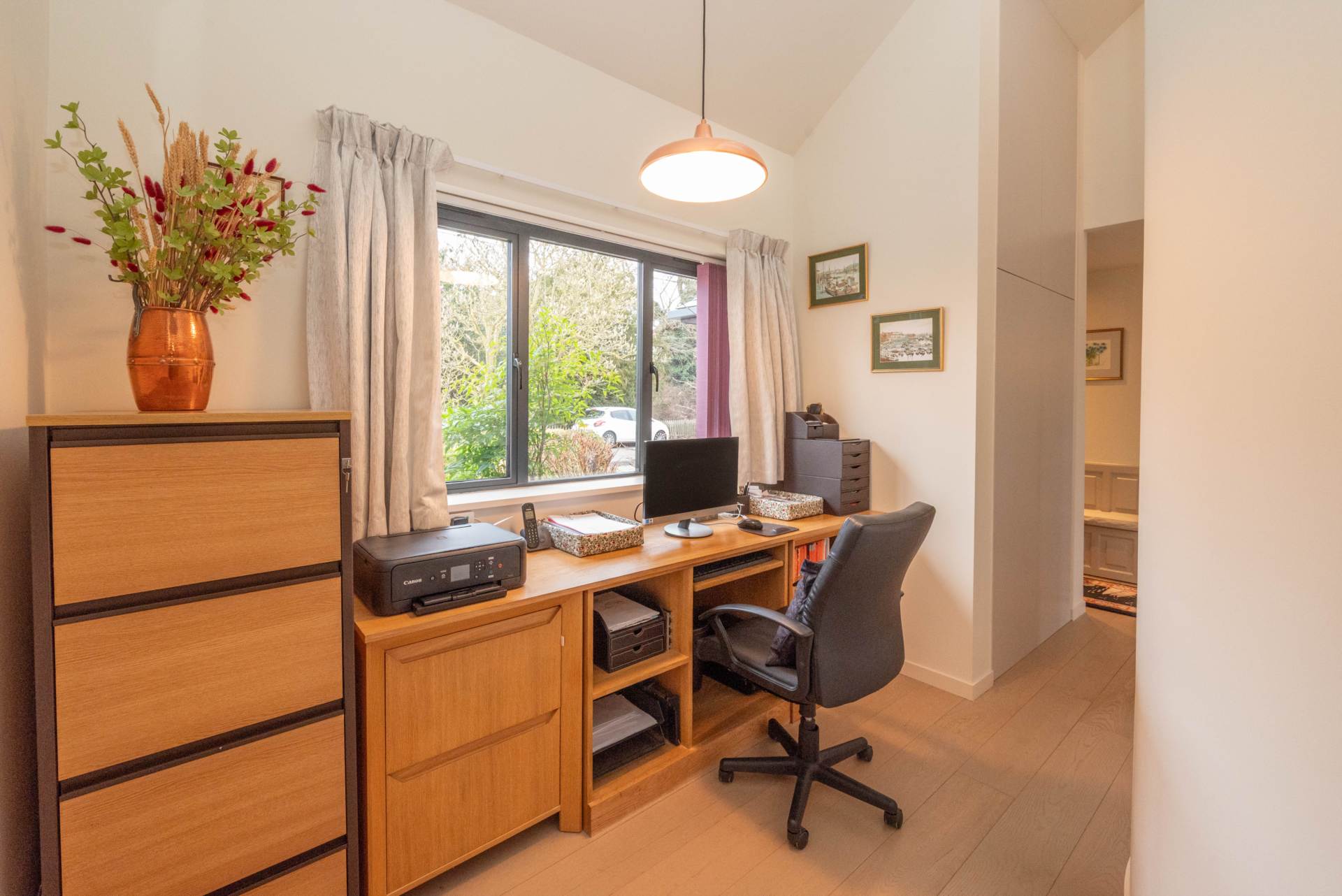 Nargate Street, Littlebourne, Image 7