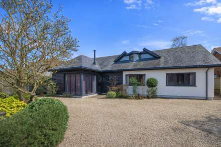 Nargate Street, Littlebourne, Image 1