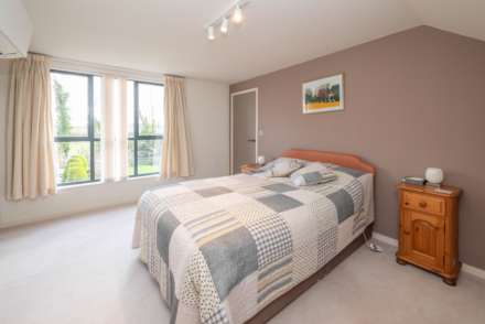 Nargate Street, Littlebourne, Image 10